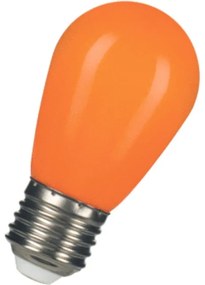 Bailey LED-lamp 142607