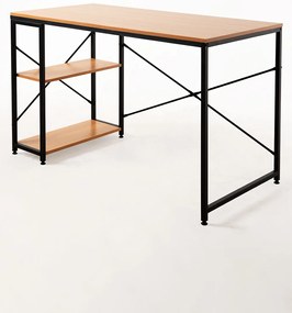 Bureau Notis