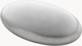 Roestvrijstalen zeepblok Clever Solution