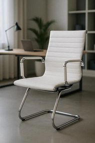 Drys Confidant Stoel