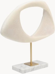 Decoratief object Soft Shape
