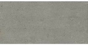 Floorgres Stontech 4.0 Decortegel 60x120cm 10mm gerectificeerd R9 porcellanato Stone 04 1526907