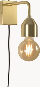 Wandlamp Madrid