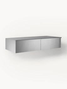 Wandconsole Carlo