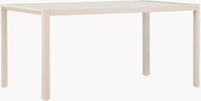 Tuintafel Giardini