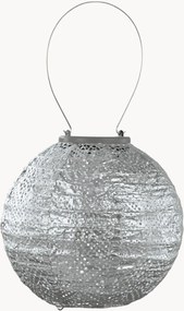 Solar LED-lantaarn Topaze