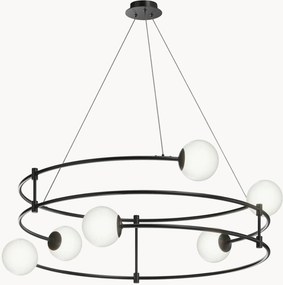 Hanglamp Balance