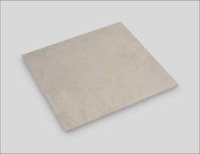 Vloer-/wandtegel beige Saqu Neutral Collection 60x60cm sand mat gerectificeerd