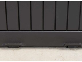 Keter Comfy opbergbox - 270 liter