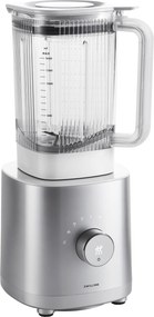 ZWILLING Enfinigy Tafelblender - Enfinigy - ZWILLING