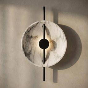 WANDLAMP LED APP1762-1W