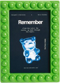 Fotolijstje Memory