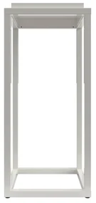 Plantenzuil Ceasar | STEELLISH