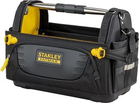 Stanley FMST1-80146 Open Gereedschapstas