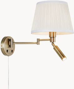 Wandlamp Pivot