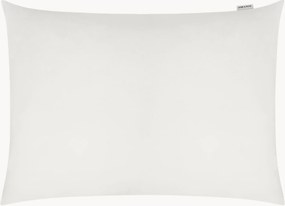 Verkoelende kussensloop Classy, verkrijgbaar in verschillende maten