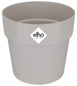 Elho Bloempot B.For Original Rond