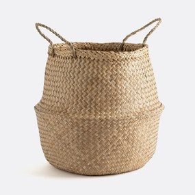 Bolvormige mand H50 cm, Rixy