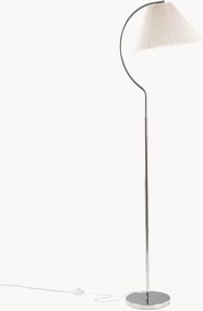 Vloerlamp Celie