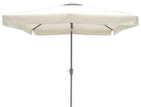Shadowline Aruba parasol 250x250cm