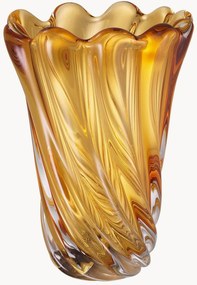 Mondgeblazen vaas Contessa