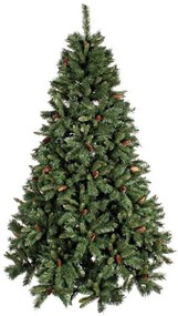 YES everyday | Kunstkerstboom Cone