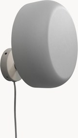 Wandlamp Porto