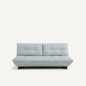 Modulaire zitbank, Jaspis canvas, Kaori