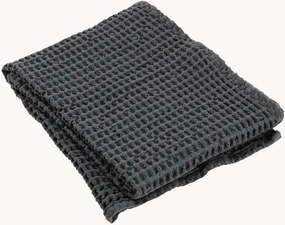 Handdoek Caro Magnet