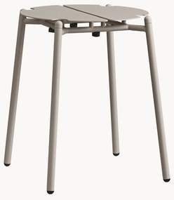 Outdoor kruk Novo