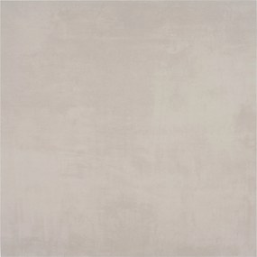 Vloer-/wandtegel betonlook Energieker Concept 60x60cm pearl mat gerectificeerd