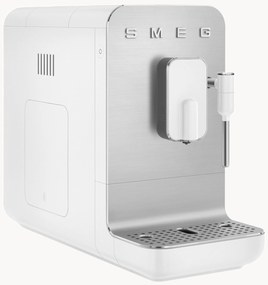 Koffiezetapparaat Kompakt met geïntegreerd melksysteem