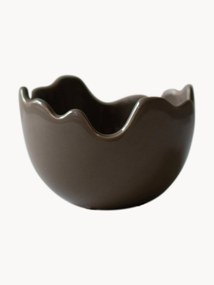 Paasschaal Kaled van keramiek