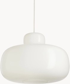 Hanglamp Stone