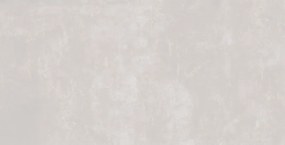 Mexen Tobias Bianco monster van geglazuurde gerectificeerde gres G1, vloer- en wandtegel, mat - TL309-00-S