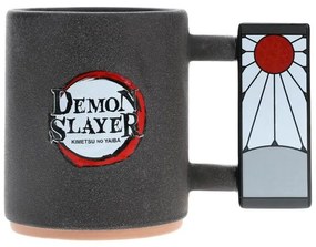 Koffie mok Demon Slayer - Kimetsu No Yaiba