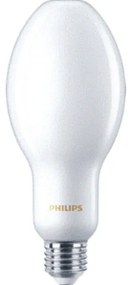 Philips TrueForce Core LED-lamp 75029900