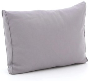 Madison loungekussen luxe rug 60x40cm