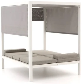Bellagio Padua lounge daybed