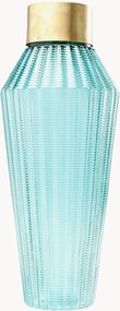 Handgemaakte vaas Barfly, H 43 cm