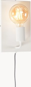 Wandlamp Madrid