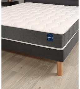 HR schuimmatras BULTEX®, 19 cm