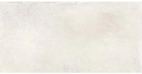 Colorker Legacy Vloertegel - 59.5x119.2cm - 8.0mm - gerectificeerd - Moon 2048017