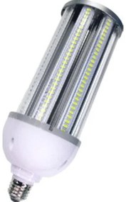 BAILEY LED Ledlamp L25.9cm diameter: 9.3cm Wit 80100036302