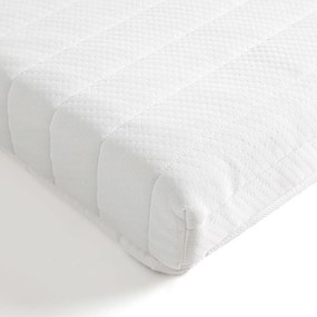 Matras stevige mousse voor ladebed voor kinderen