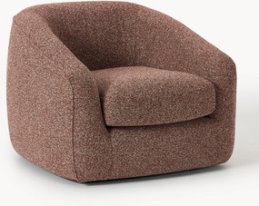 Loungefauteuil Dita