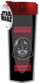 Reisbeker Star Wars - Darth Vader