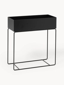 Deksel Pot Plant Box