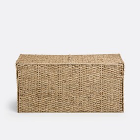 Mand in zeegras L100 cm, Kino