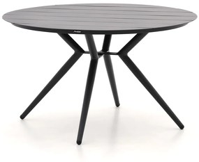 Manifesto Sora dining tuintafel ø 127cm (h:75cm)